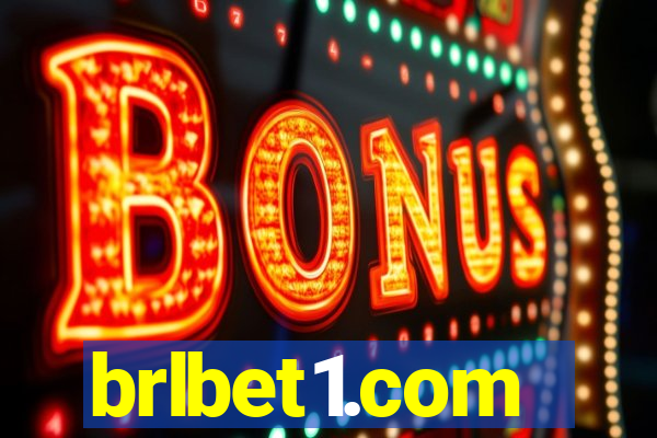 brlbet1.com