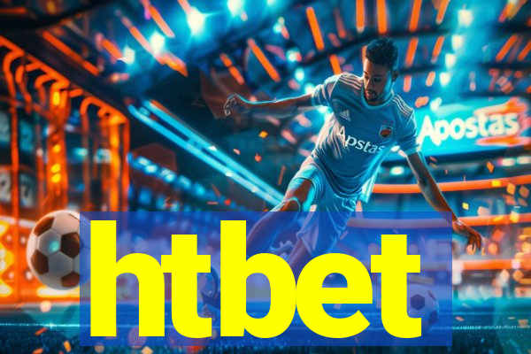 htbet
