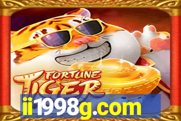 ii1998g.com