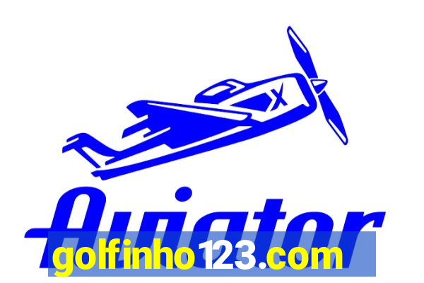 golfinho123.com
