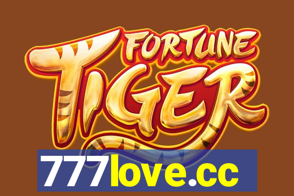 777love.cc