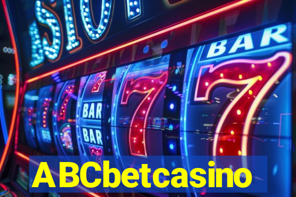 ABCbetcasino