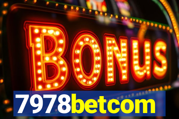 7978betcom