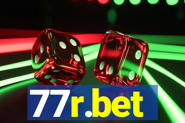 77r.bet