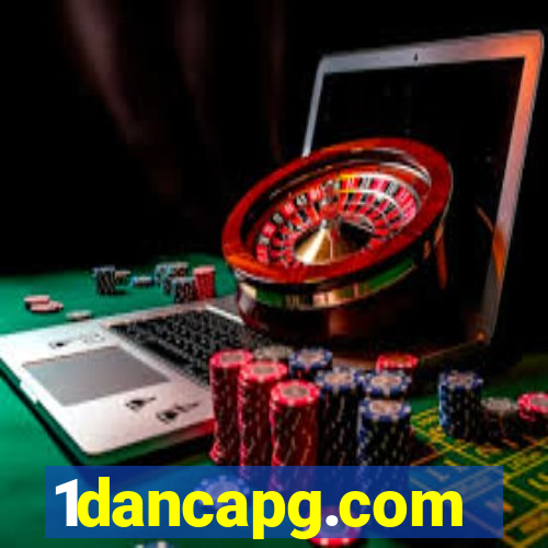 1dancapg.com
