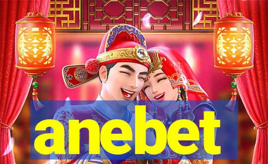 anebet