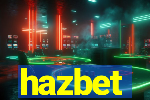 hazbet