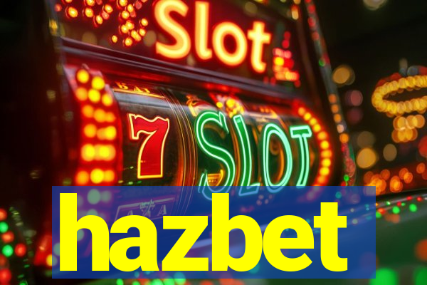hazbet