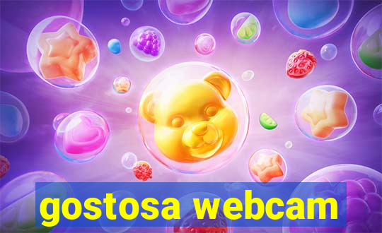 gostosa webcam