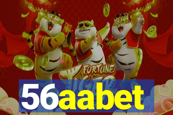 56aabet