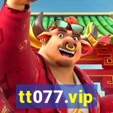 tt077.vip