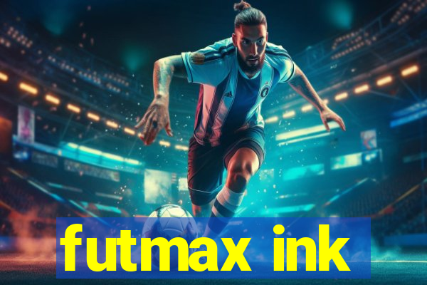 futmax ink