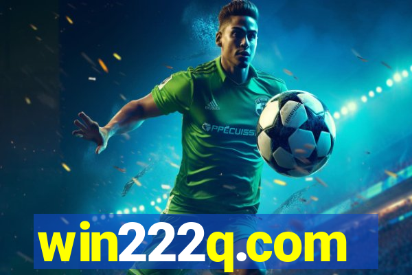 win222q.com