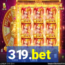 319.bet