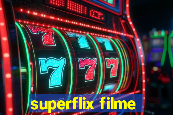 superflix filme