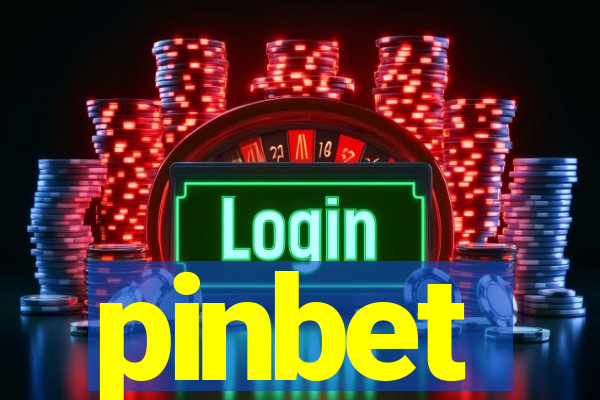 pinbet