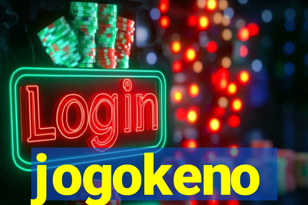 jogokeno