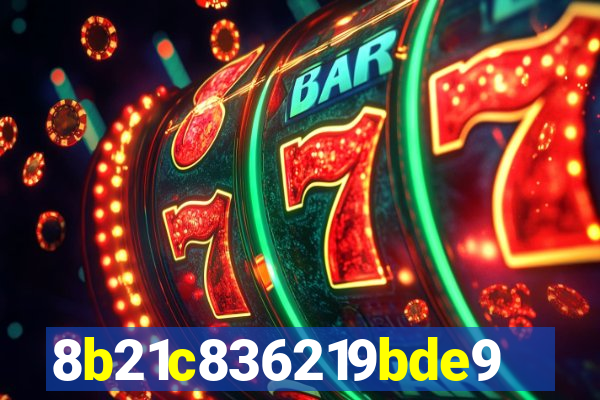 67bet. com