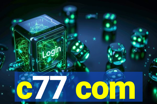 c77 com