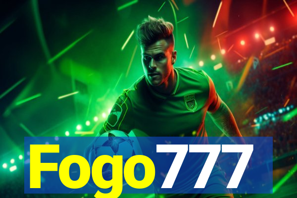 Fogo777