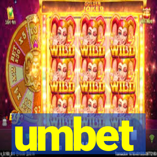 umbet