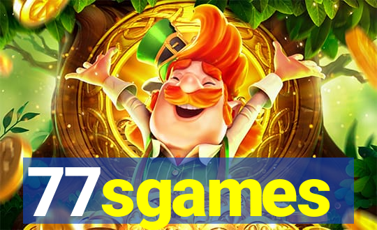 77sgames