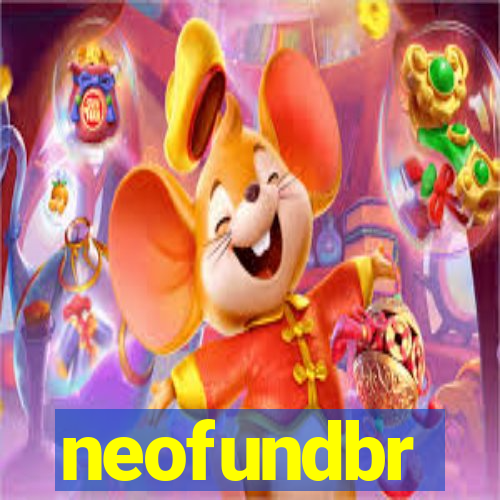 neofundbr