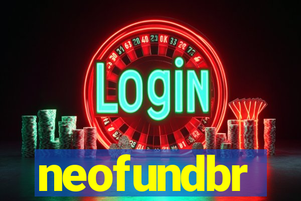 neofundbr