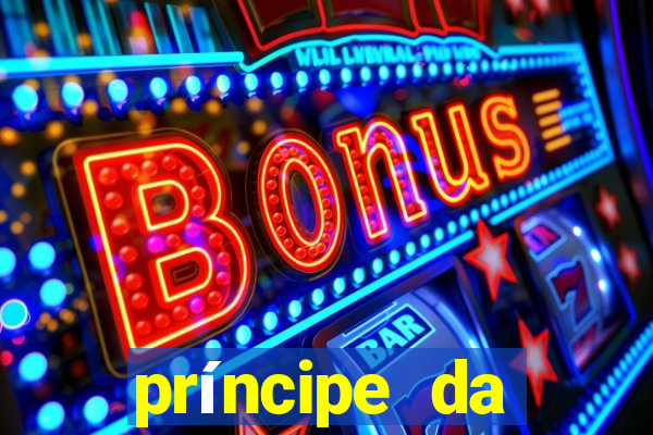 príncipe da pérsia filme completo