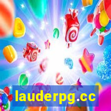 lauderpg.cc
