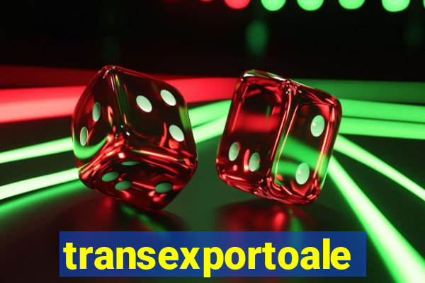 transexportoalegre