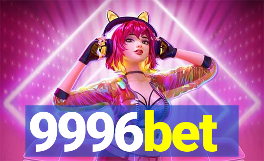 9996bet