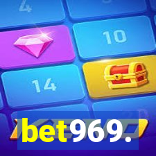 bet969.