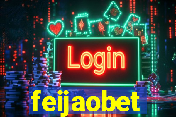 feijaobet