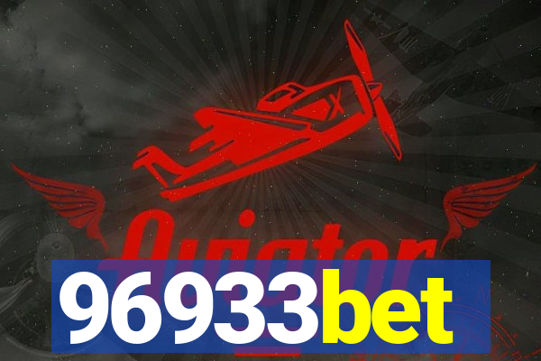 96933bet