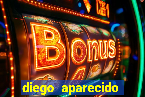 diego aparecido alves dos santos