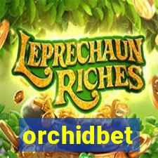 orchidbet