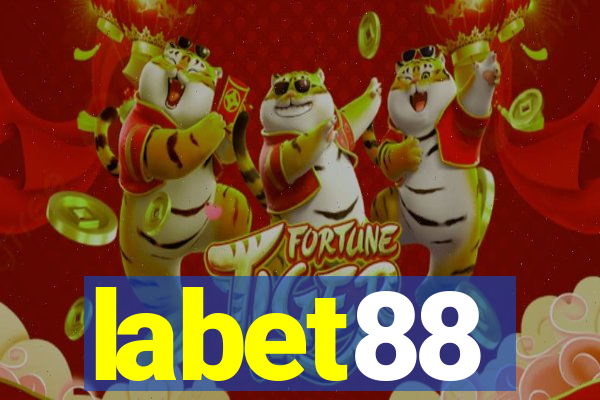 labet88