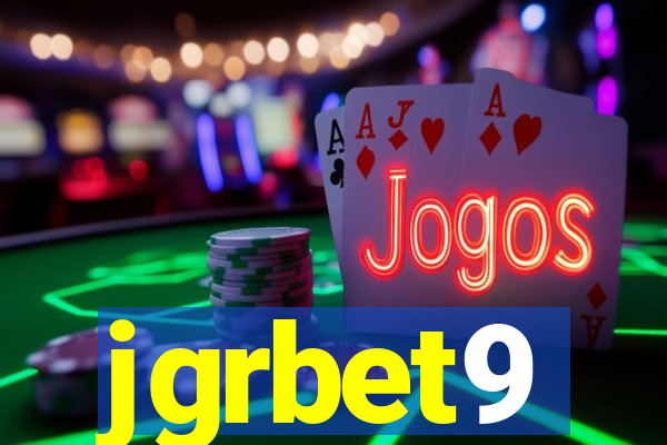 jgrbet9