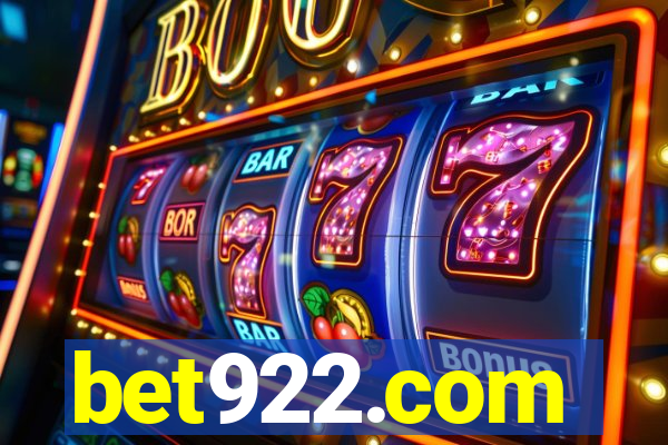 bet922.com