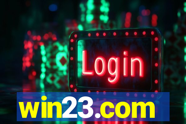 win23.com