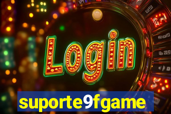 suporte9fgame