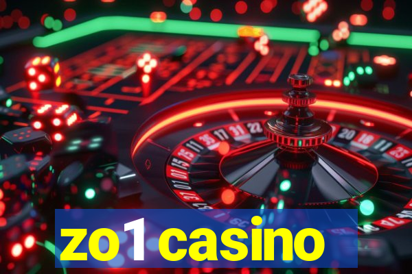 zo1 casino