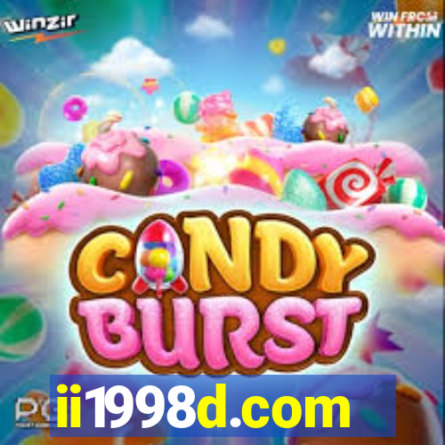 ii1998d.com