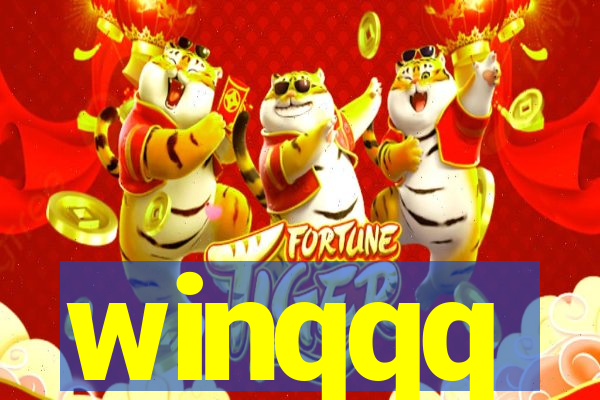 winqqq