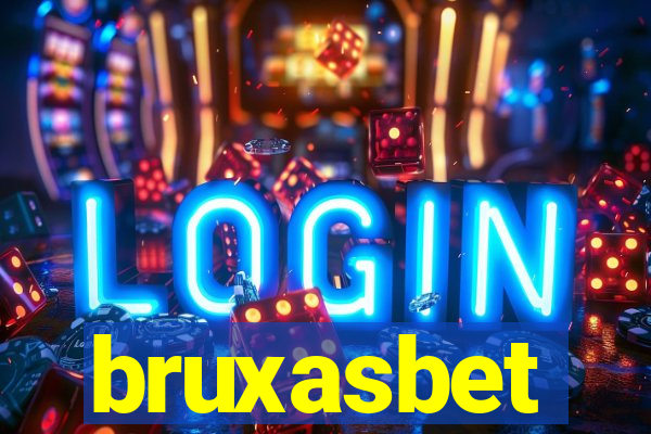 bruxasbet