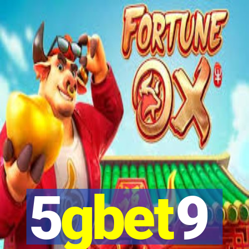 5gbet9
