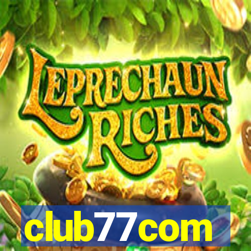 club77com
