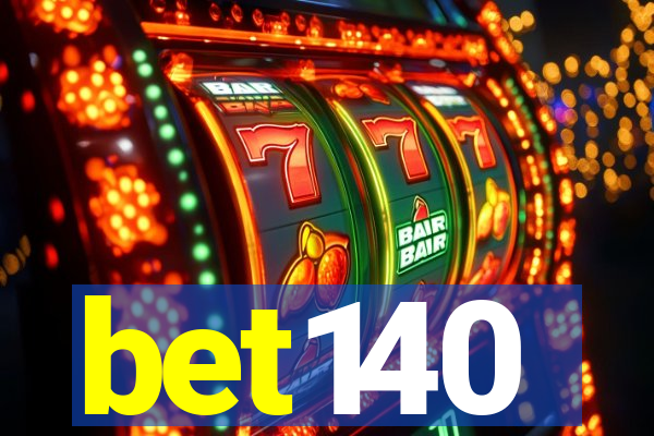 bet140