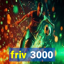 friv 3000
